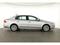 koda Superb 2.0 TDI, Automat, Serv.kniha