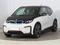 BMW i3 120Ah BEV, SoH 91%, Automat