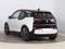 BMW i3 120Ah BEV, SoH 91%, Automat