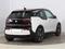 BMW i3 120Ah BEV, SoH 91%, Automat