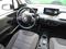 BMW i3 120Ah BEV, SoH 91%, Automat