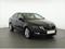 koda Octavia 1.6 TDI, R,2.maj, Serv.kniha