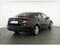 koda Octavia 1.6 TDI, R,2.maj, Serv.kniha