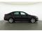 koda Octavia 1.6 TDI, R,2.maj, Serv.kniha