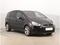 Ford S-Max 2.0 TDCi, po STK, Tan