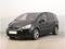 Ford S-Max 2.0 TDCi, po STK, Tan