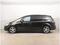 Ford S-Max 2.0 TDCi, po STK, Tan