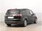 Ford S-Max 2.0 TDCi, po STK, Tan