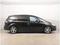 Ford S-Max 2.0 TDCi, po STK, Tan