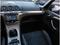 Ford S-Max 2.0 TDCi, po STK, Tan