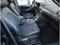 Ford S-Max 2.0 TDCi, po STK, Tan