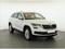 koda Kodiaq 2.0 TDI, 4X4, Automat, 7mst