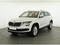 koda Kodiaq 2.0 TDI, 4X4, Automat, 7mst