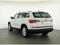 koda Kodiaq 2.0 TDI, 4X4, Automat, 7mst