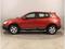 Nissan Qashqai 1.5 dCi, R,2.maj, Serv.kniha