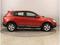 Nissan Qashqai 1.5 dCi, R,2.maj, Serv.kniha