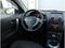 Nissan Qashqai 1.5 dCi, R,2.maj, Serv.kniha