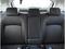 Nissan Qashqai 1.5 dCi, R,2.maj, Serv.kniha