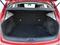 Nissan Qashqai 1.5 dCi, R,2.maj, Serv.kniha