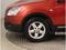 Nissan Qashqai 1.5 dCi, R,2.maj, Serv.kniha