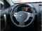 Nissan Qashqai 1.5 dCi, R,2.maj, Serv.kniha