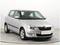 koda Fabia 1.6 TDI, R,2.maj