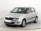 koda Fabia 1.6 TDI, R,2.maj