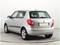 koda Fabia 1.6 TDI, R,2.maj