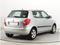 koda Fabia 1.6 TDI, R,2.maj