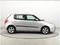 koda Fabia 1.6 TDI, R,2.maj