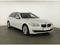 BMW 530 530d xDrive, 4X4, Automat