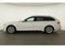 BMW 530 530d xDrive, 4X4, Automat