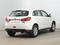 Mitsubishi ASX 1.6 MIVEC, R,2.maj