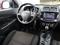 Mitsubishi ASX 1.6 MIVEC, R,2.maj