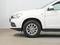 Mitsubishi ASX 1.6 MIVEC, R,2.maj