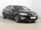 Ford Mondeo 2.2 TDCi, Navi, Koen sedaky