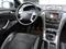 Ford Mondeo 2.2 TDCi, Navi, Koen sedaky