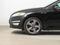 Ford Mondeo 2.2 TDCi, Navi, Koen sedaky