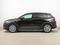 Opel Grandland X 1.2 Turbo, R,1.maj