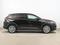 Opel Grandland X 1.2 Turbo, R,1.maj