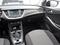 Opel Grandland X 1.2 Turbo, R,1.maj