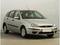 Ford Focus 1.6 16V, Automat, po STK