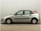 Ford Focus 1.6 16V, Automat, po STK