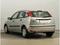 Ford Focus 1.6 16V, Automat, po STK