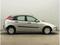 Ford Focus 1.6 16V, Automat, po STK