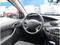 Ford Focus 1.6 16V, Automat, po STK