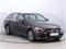 Mercedes-Benz C 220 220d BlueEff., Avantgarde