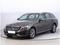 Mercedes-Benz C 220 220d BlueEff., Avantgarde