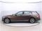 Mercedes-Benz C 220 220d BlueEff., Avantgarde