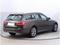 Mercedes-Benz C 220 220d BlueEff., Avantgarde